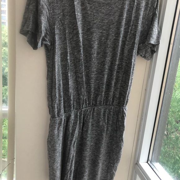 All saints dress - Picture 5 of 6